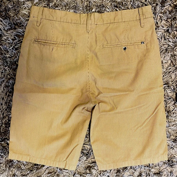 Men’s Shorts - Picture 2 of 2